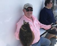 great catches 187 20200324