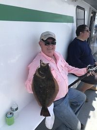 great catches 187 20200324