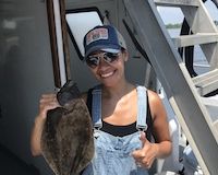 great catches 188 20200324