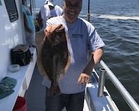 great catches 19 20200324