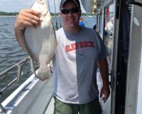 great catches 190 20200324