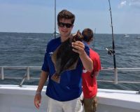 great catches 191 20200324