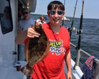 great catches 192 20200324