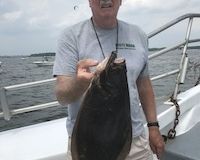 great catches 196 20200324