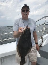 great catches 196 20200324