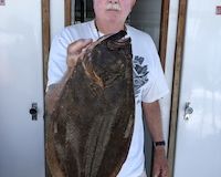 great catches 197 20200324