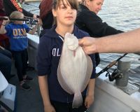 great catches 198 20200324