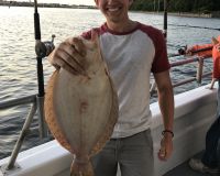 great catches 199 20200324