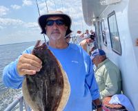 great catches 2 20200706