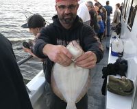 great catches 200 20200324