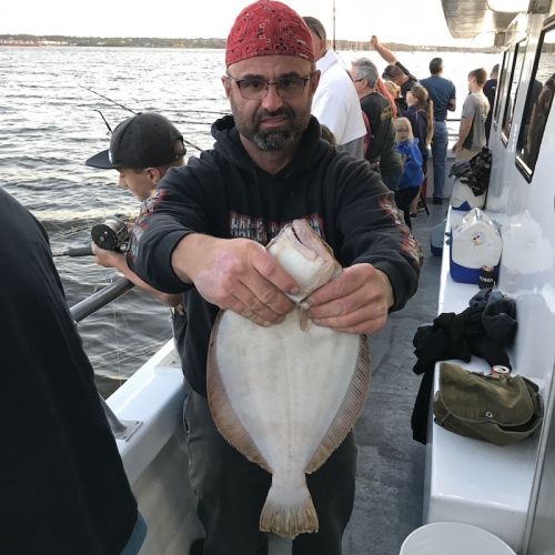 great catches 200 20200324