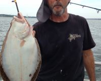 great catches 203 20200324