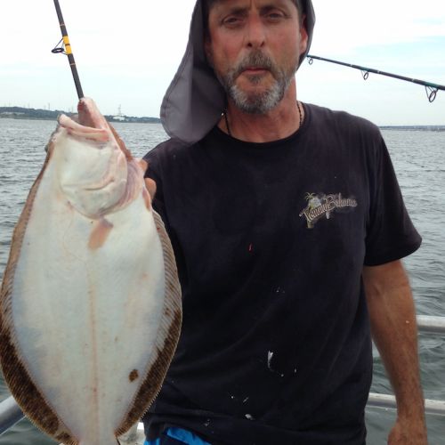 great catches 203 20200324