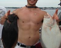 great catches 204 20200324