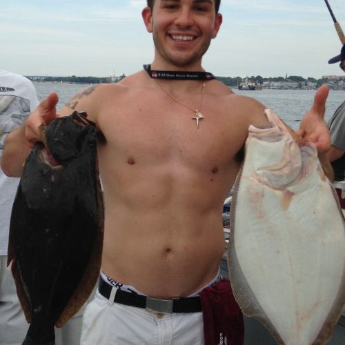 great catches 204 20200324