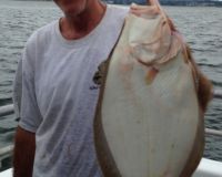 great catches 205 20200324