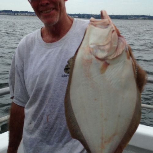 great catches 205 20200324