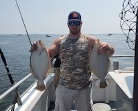 great catches 21 20200324