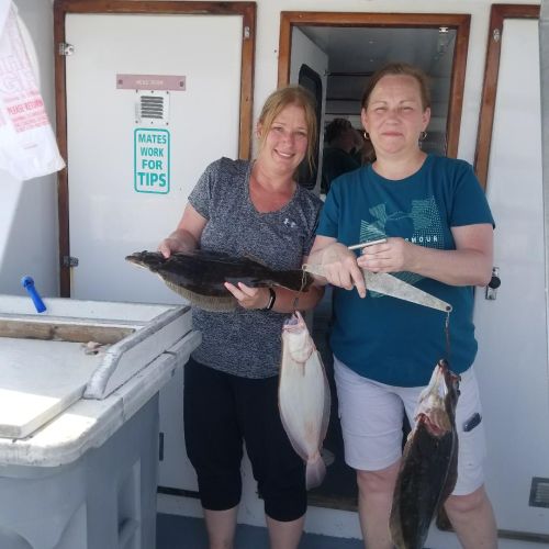 great catches 218 20200324