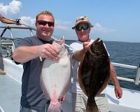 great catches 22 20200324