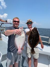 great catches 22 20200324