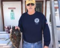 great catches 223 20200324