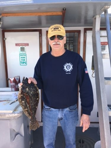 great catches 223 20200324