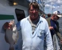 great catches 225 20200324