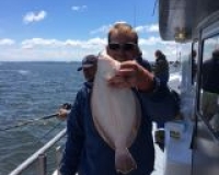 great catches 226 20200324