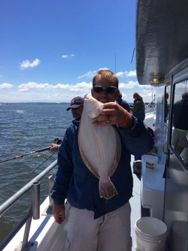 great catches 226 20200324