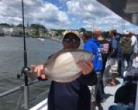 great catches 227 20200324