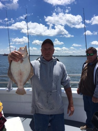 great catches 229 20200324