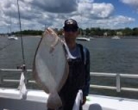 great catches 230 20200324