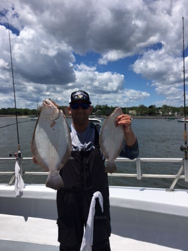 great catches 231 20200324