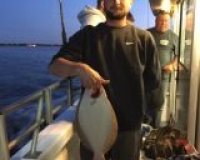 great catches 234 20200324