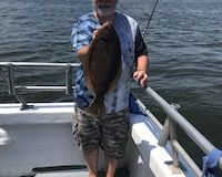 great catches 237 20200324