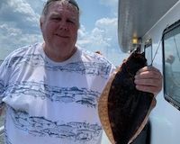 great catches 24 20200324