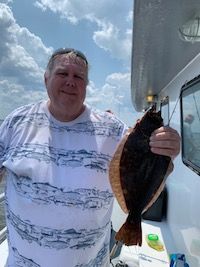 great catches 24 20200324