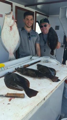 great catches 249 20200324