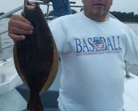 great catches 257 20200324