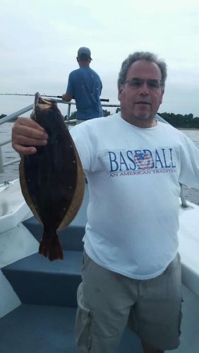 great catches 257 20200324