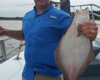 great catches 258 20200324