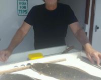 great catches 262 20200324