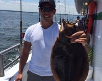 great catches 276 20200324