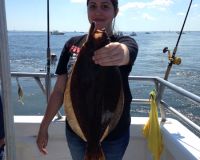 great catches 277 20200324