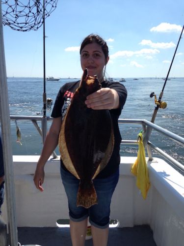 great catches 277 20200324