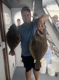 great catches 28 20200324