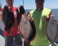 great catches 280 20200324