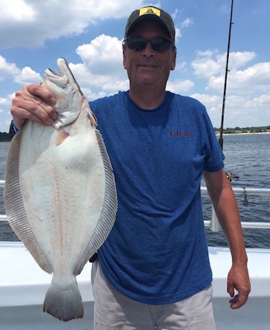 great catches 281 20200324