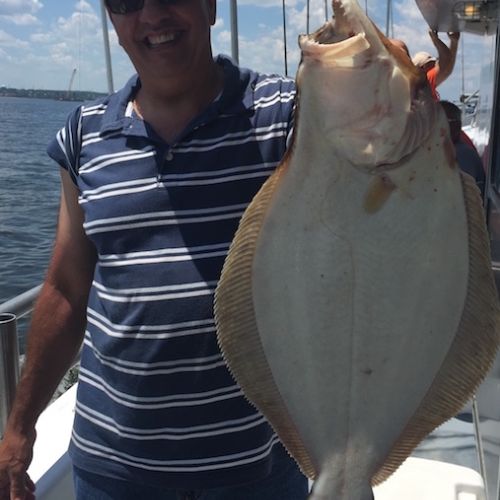 great catches 282 20200324